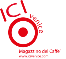 ICI-Logo-sito